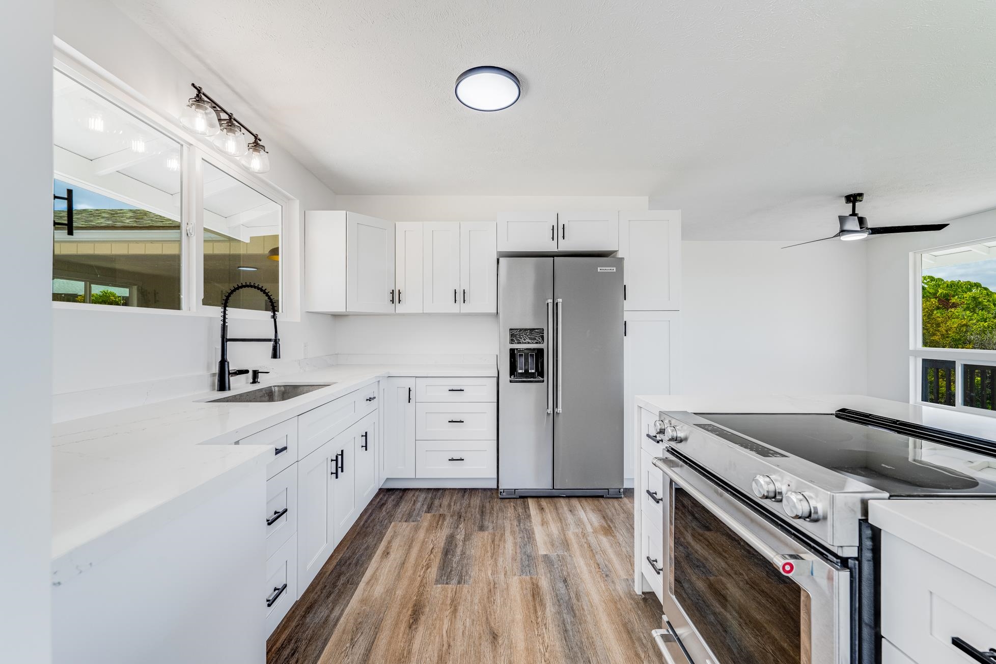 101 Ulana St