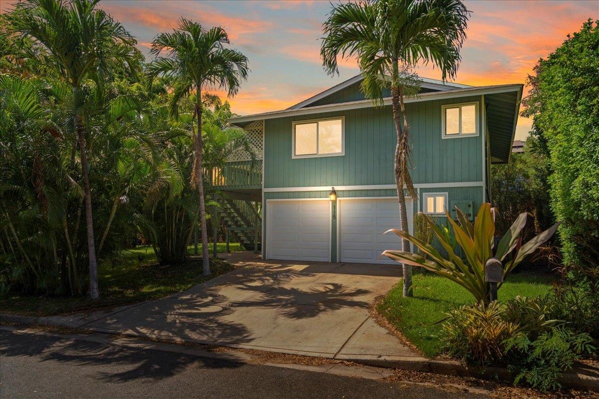 115 Luluka Pl Property Photo 1