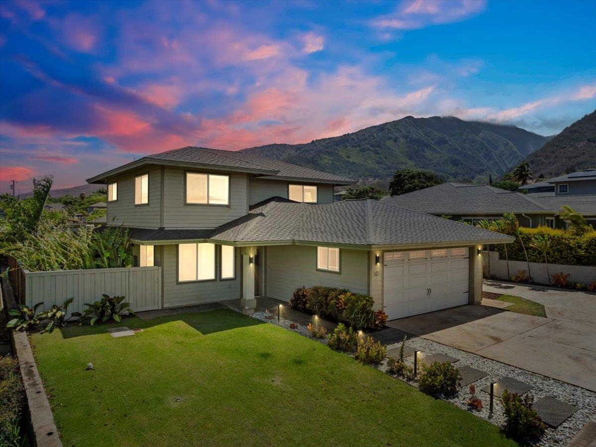 103 Moolu Cir Property Photo 1