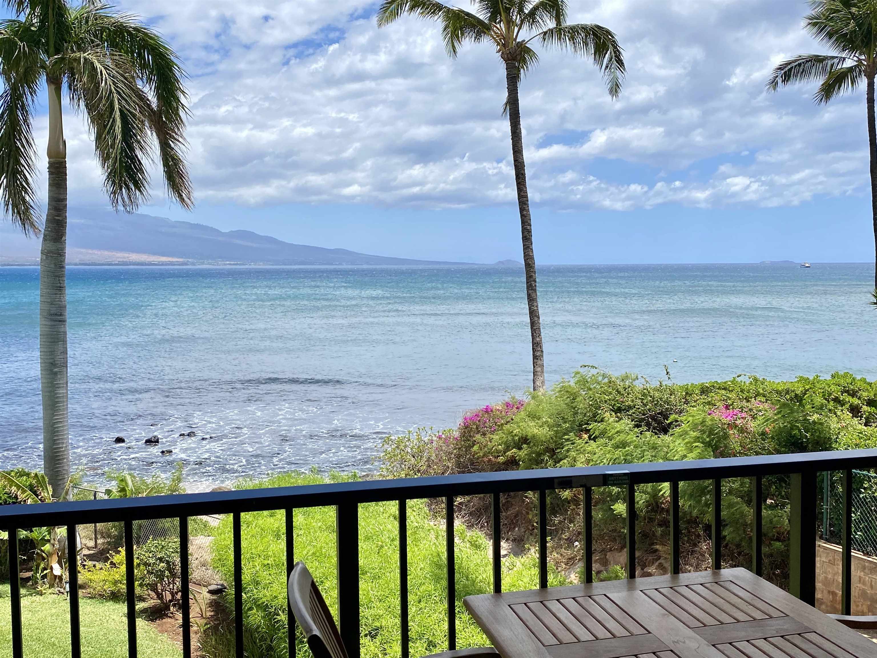 190 Hauoli St Property Photo 3