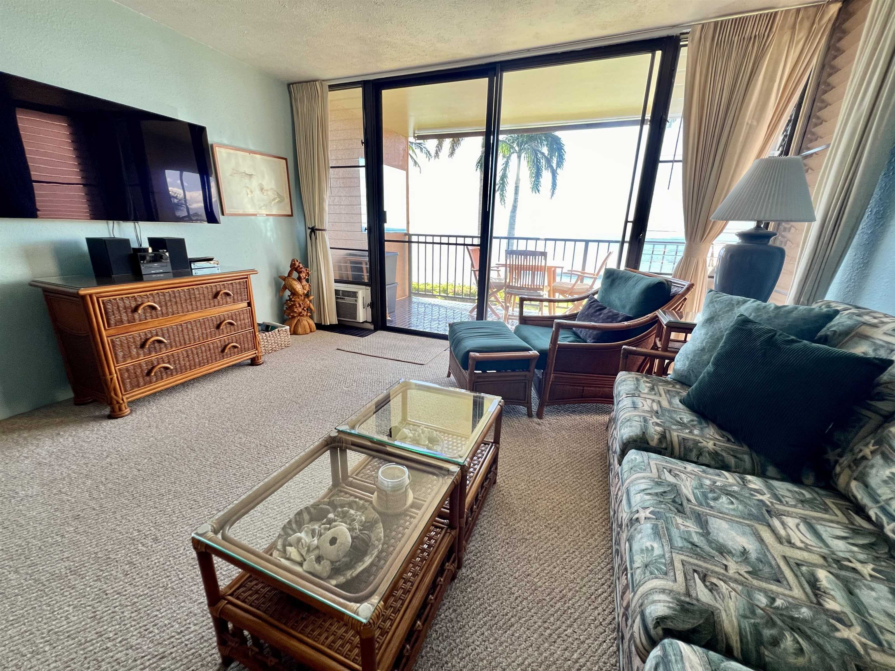 190 Hauoli St Property Photo 8