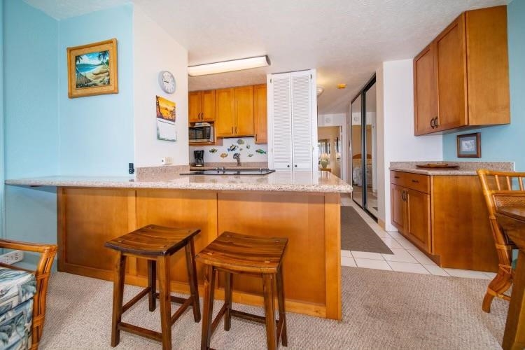 190 Hauoli St Property Photo 11