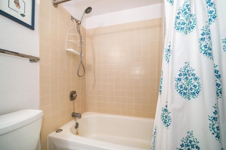 190 Hauoli St Property Photo 15