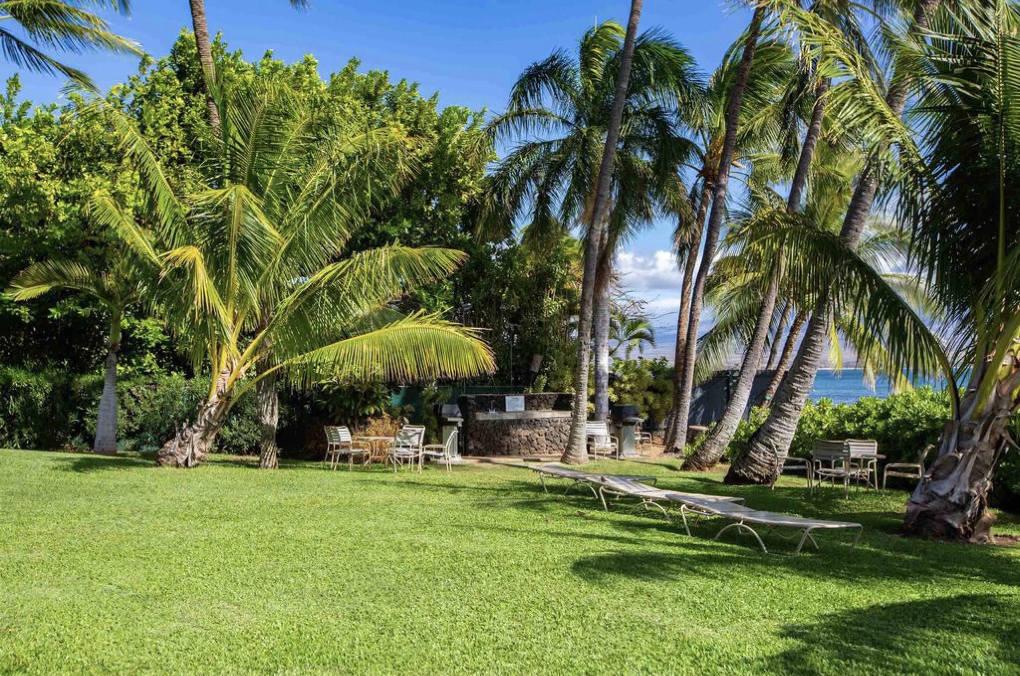190 Hauoli St Property Photo 33
