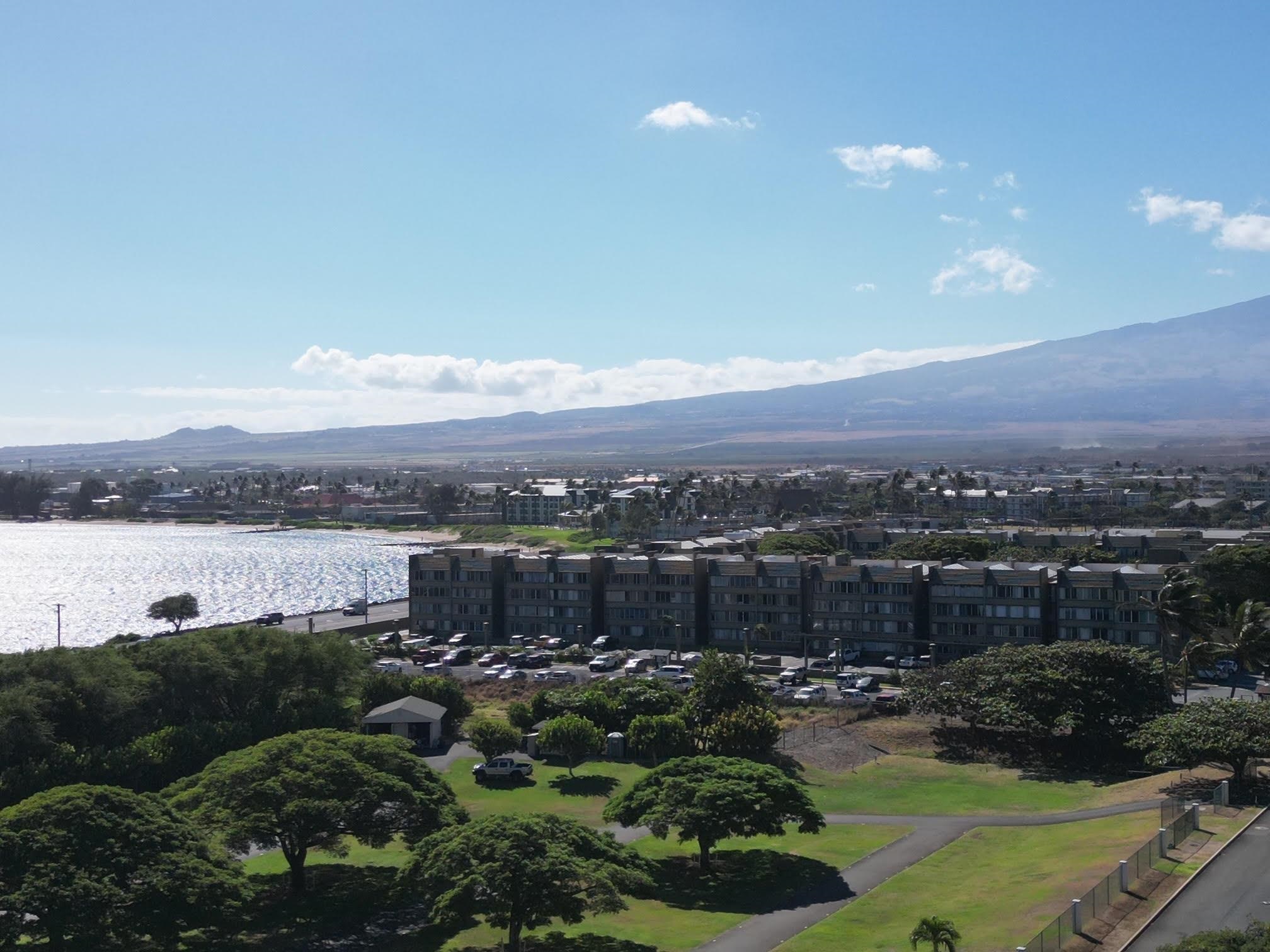111 Kahului Beach Rd Property Photo 1