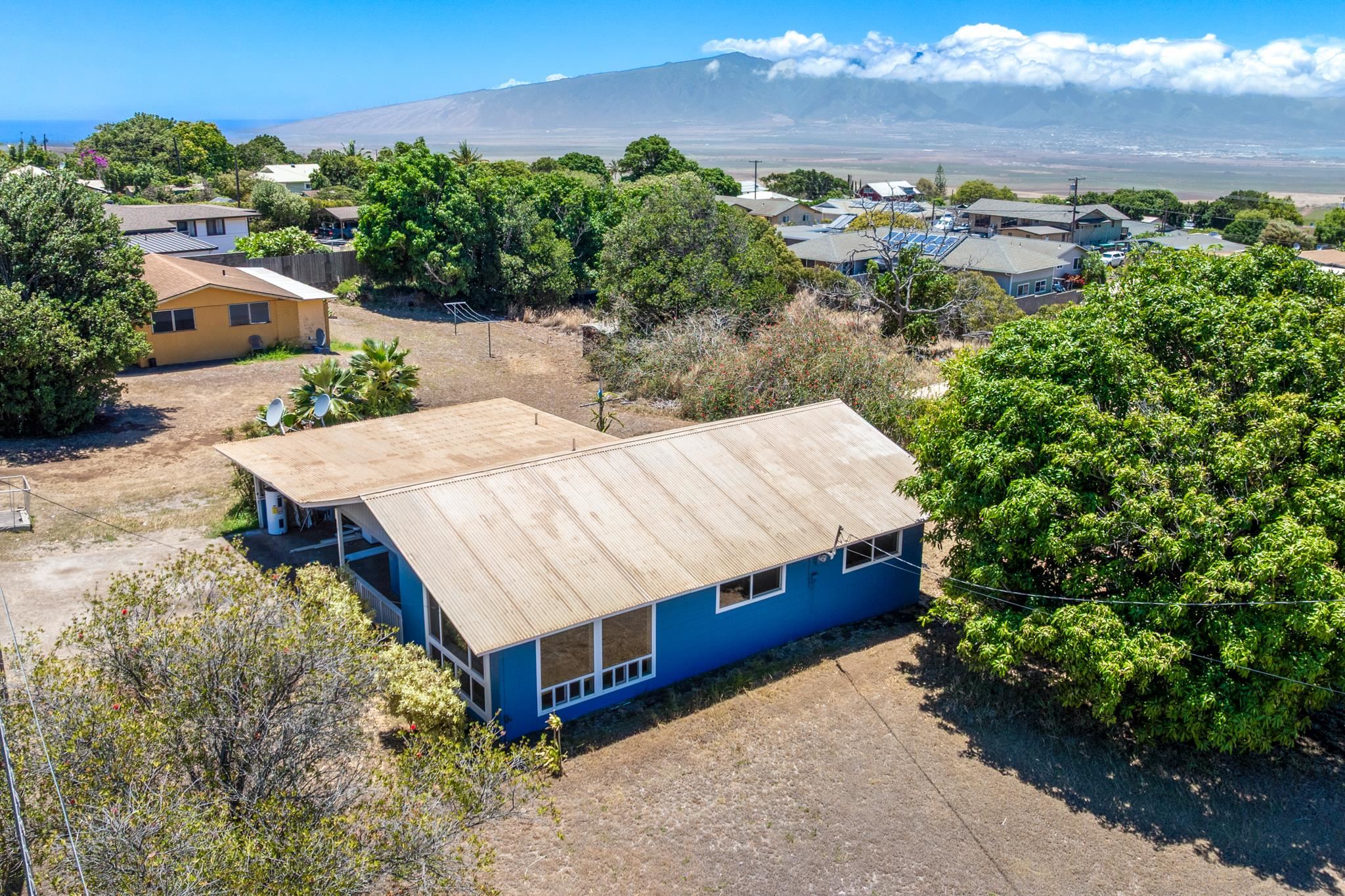 10 Alohi St Property Photo 1