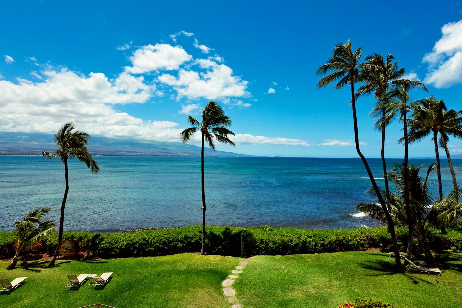 190 HAUOLI Rd