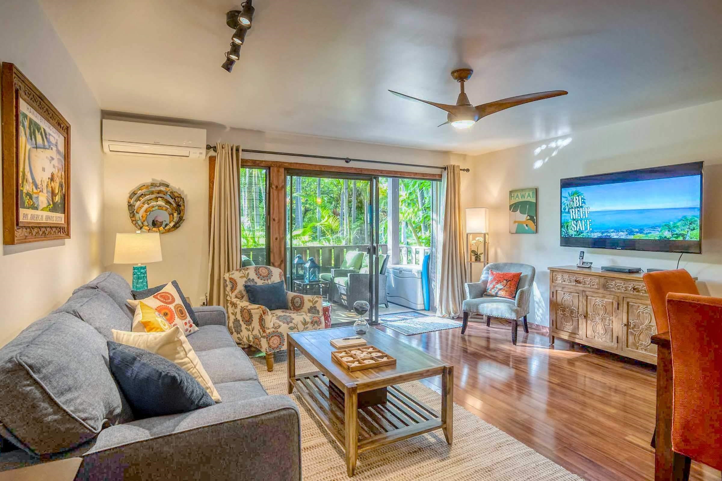 777 S Kihei Rd Property Photo 1