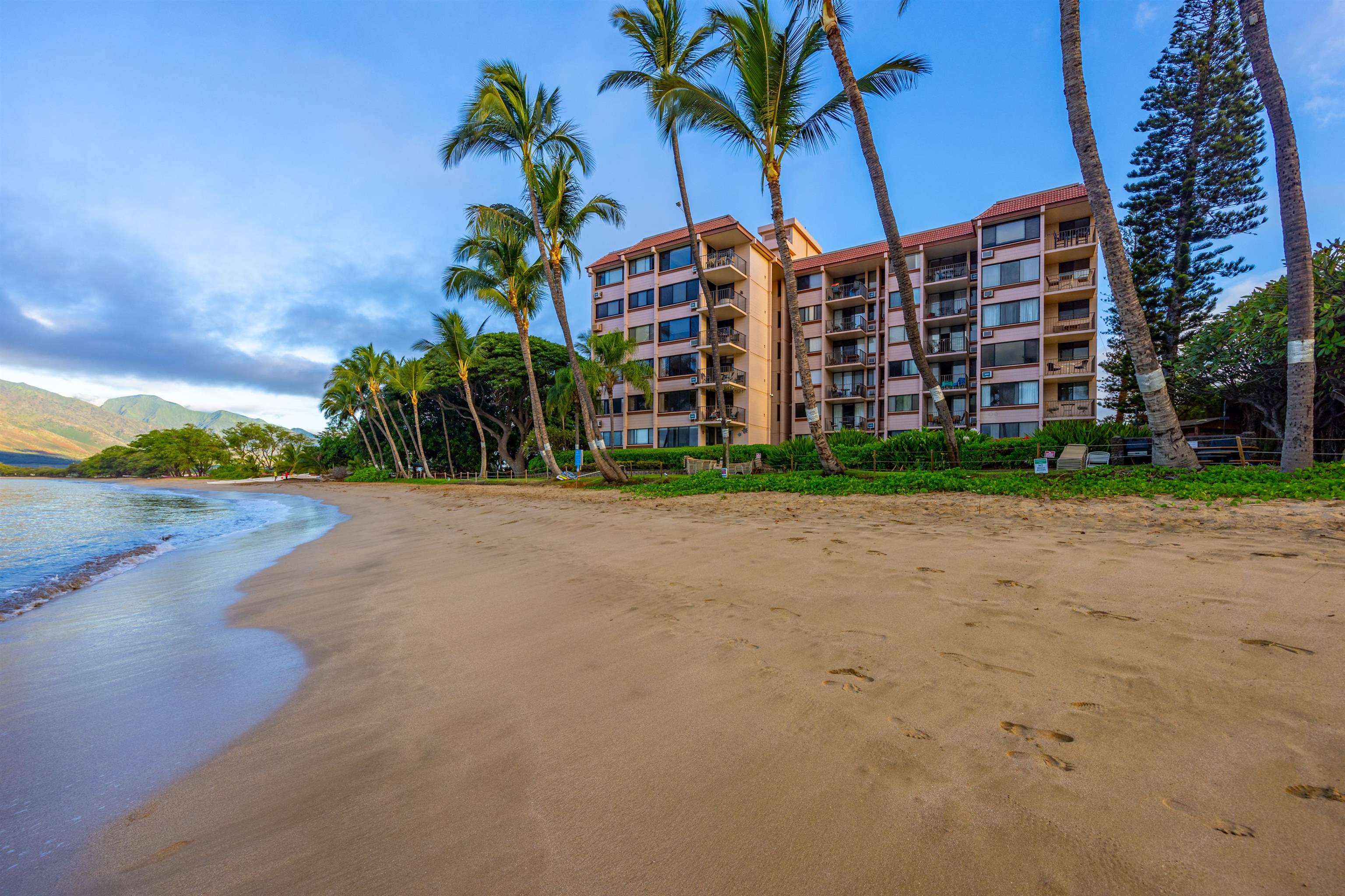 191 N Kihei Rd Property Photo 1