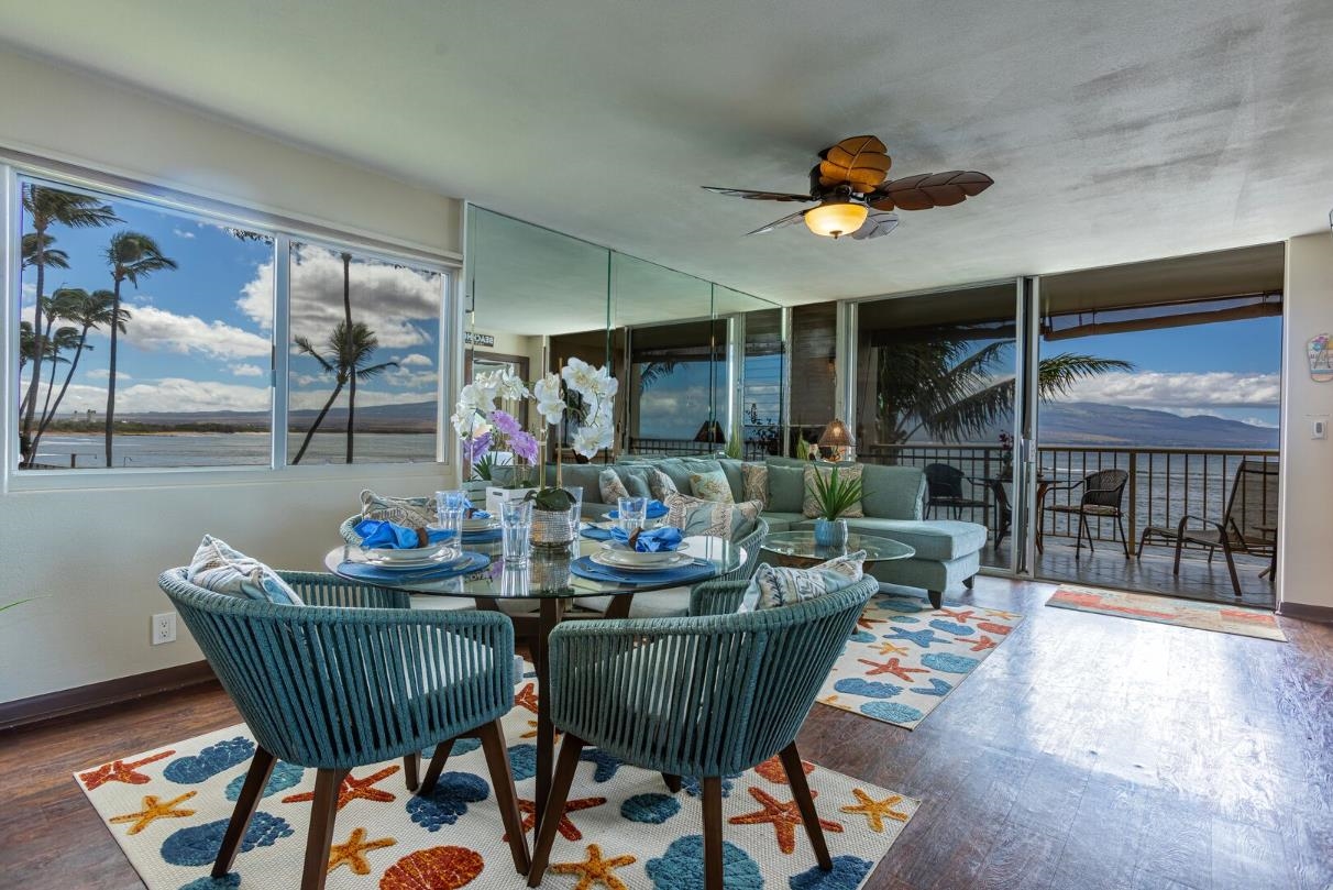70 Hauoli St