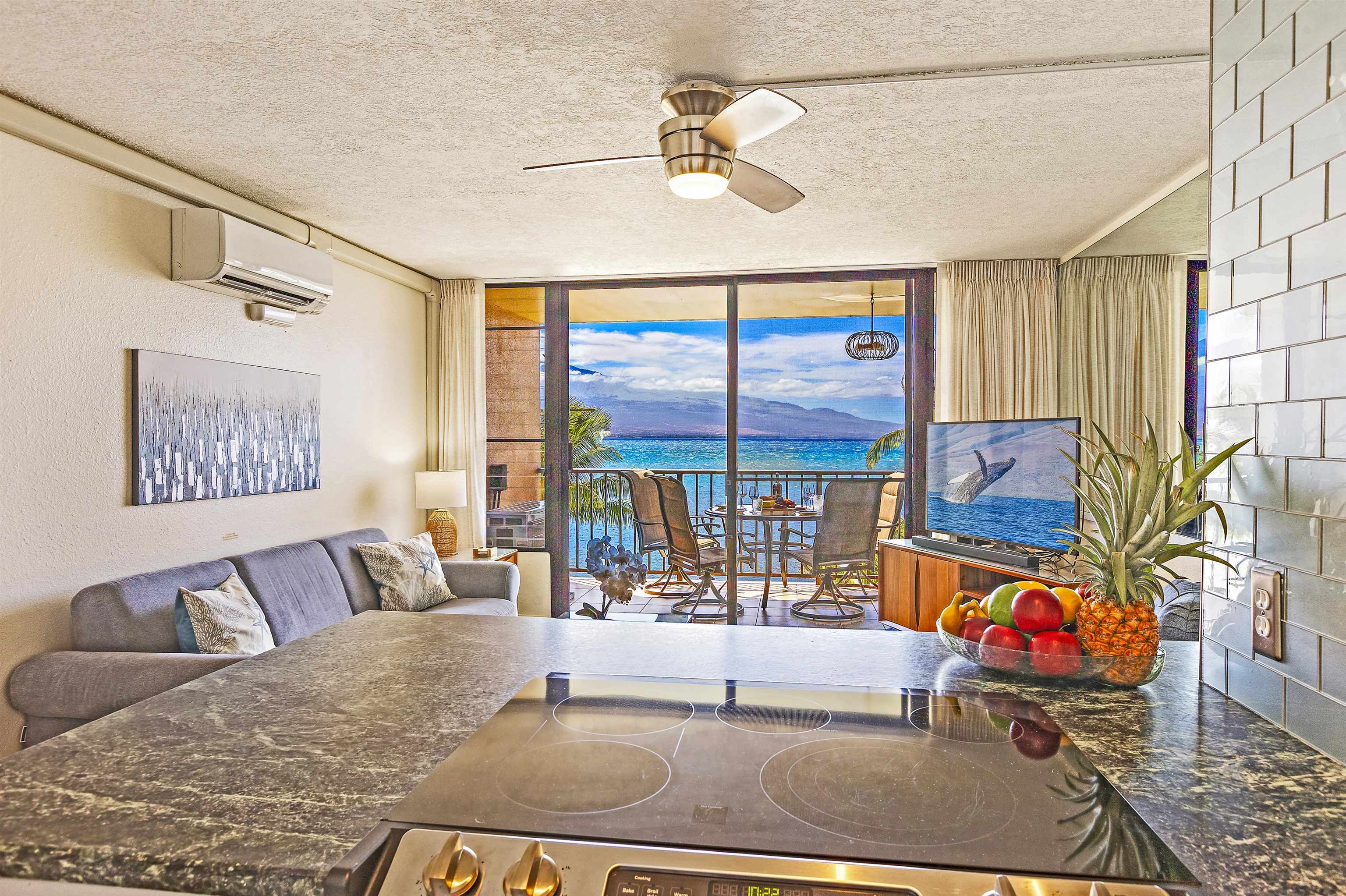 190 Hauoli Rd Property Photo 1