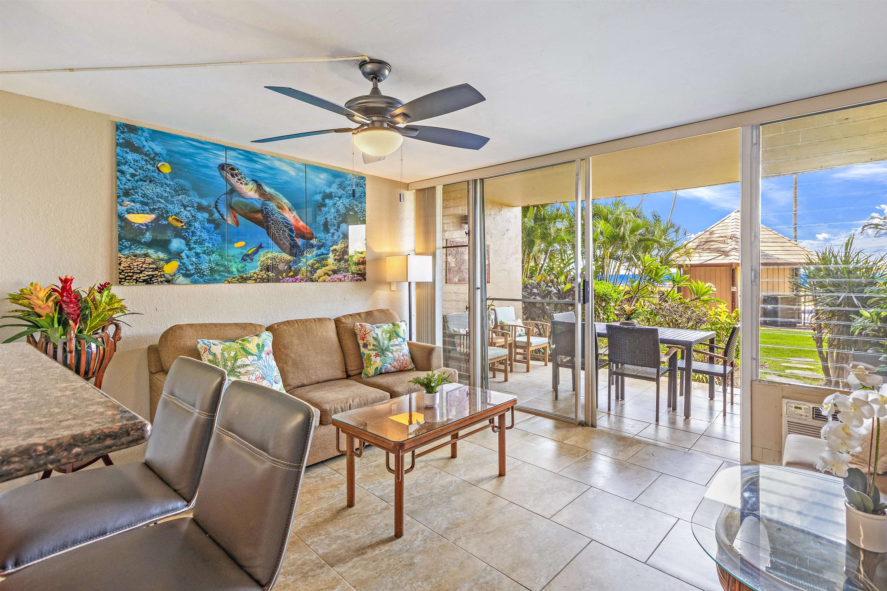 150 Hauoli St Property Photo 1