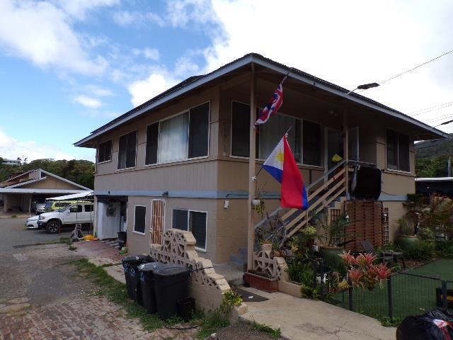 2259 Mokuhau Rd