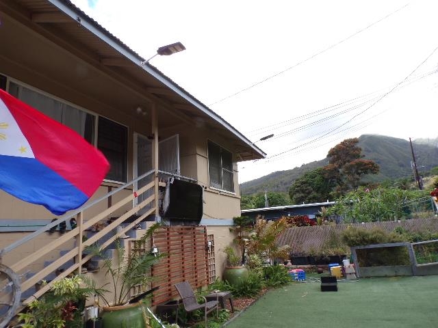 2259 Mokuhau Rd Property Photo 3