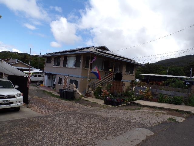 2259 Mokuhau Rd Property Photo 5
