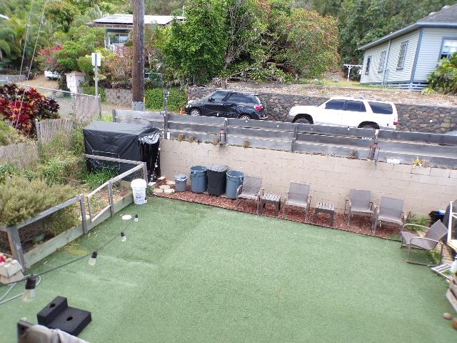 2259 Mokuhau Rd Property Photo 7
