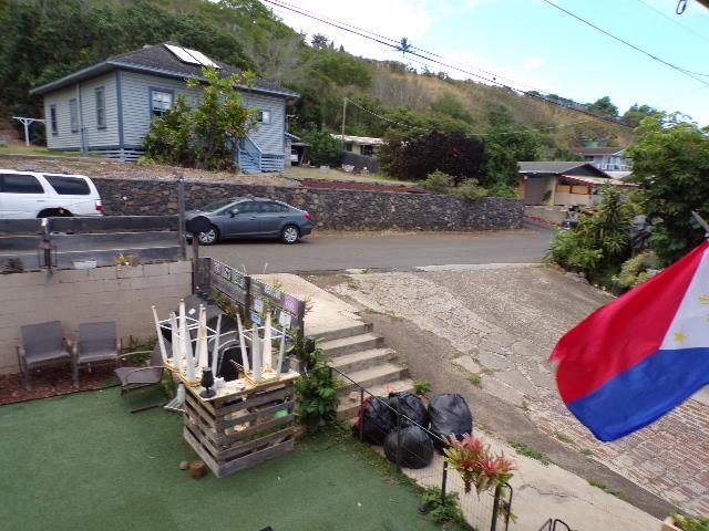 2259 Mokuhau Rd Property Photo 8