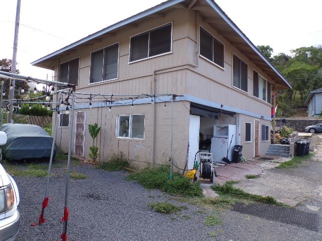 2259 Mokuhau Rd Property Photo 10