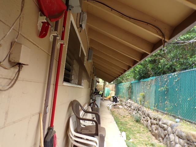 2259 Mokuhau Rd Property Photo 11