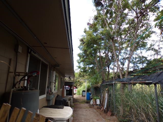 2259 Mokuhau Rd Property Photo 12