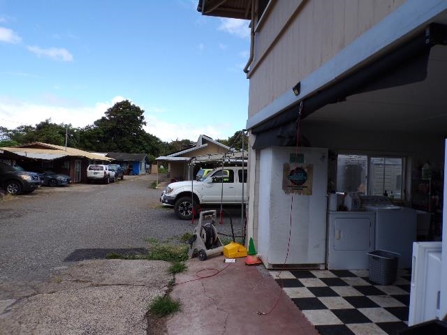 2259 Mokuhau Rd Property Photo 13