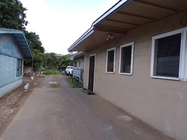 2259 Mokuhau Rd Property Photo 15