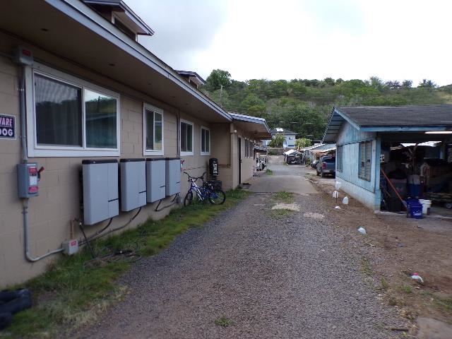 2259 Mokuhau Rd Property Photo 16