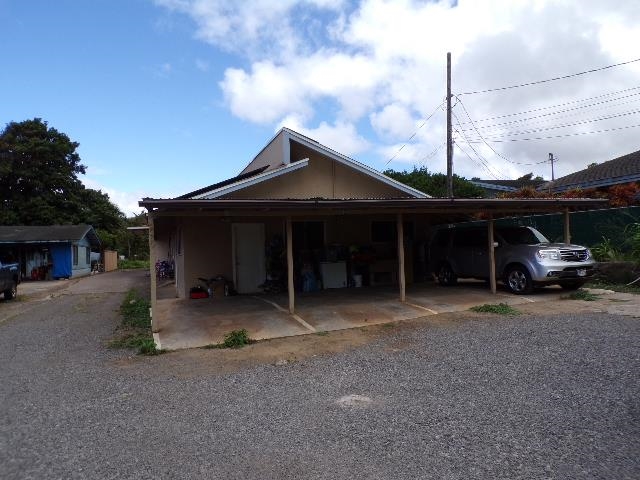 2259 Mokuhau Rd Property Photo 17