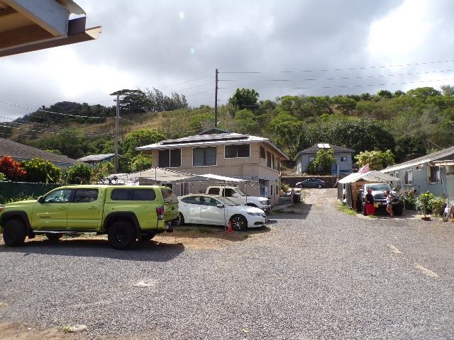 2259 Mokuhau Rd Property Photo 18