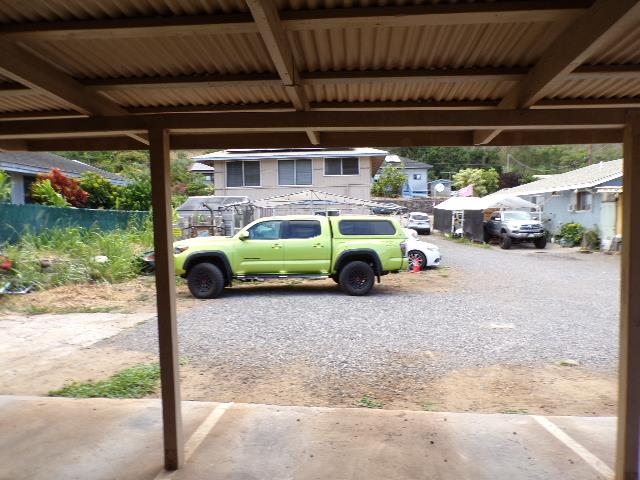 2259 Mokuhau Rd Property Photo 19
