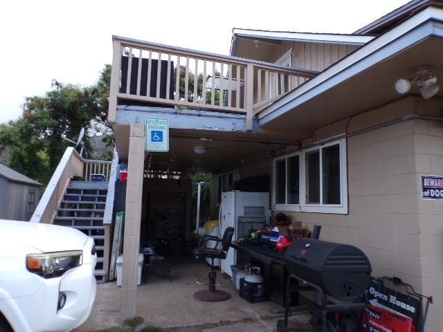 2259 Mokuhau Rd Property Photo 20