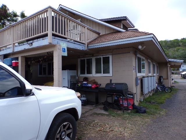 2259 Mokuhau Rd Property Photo 21