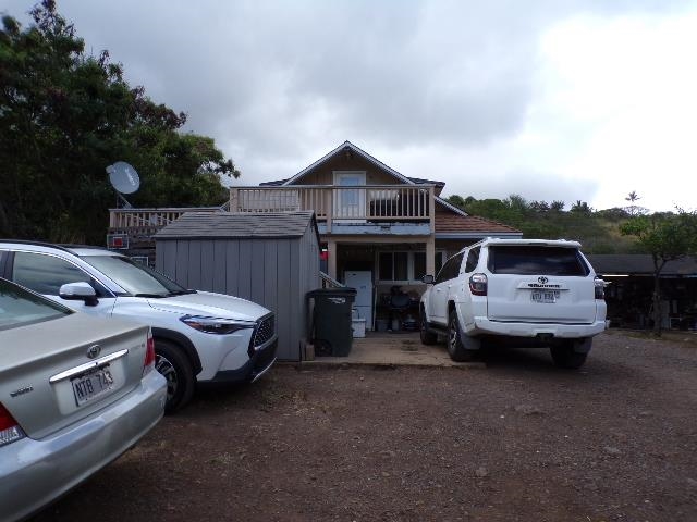 2259 Mokuhau Rd Property Photo 22