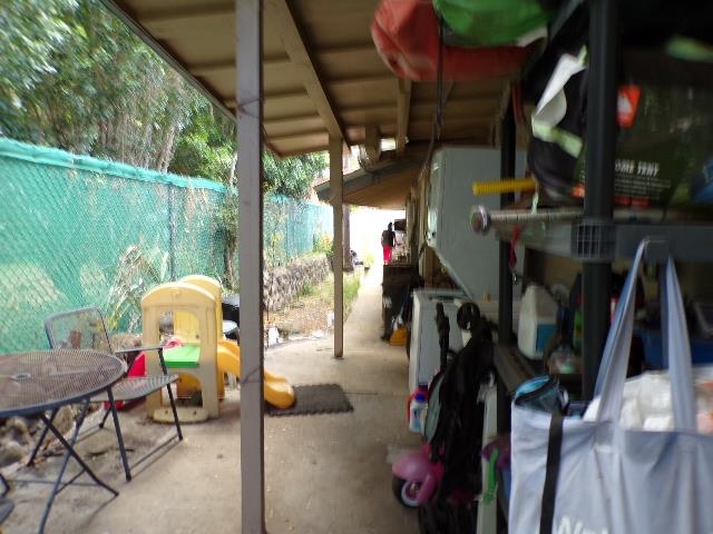 2259 Mokuhau Rd Property Photo 23