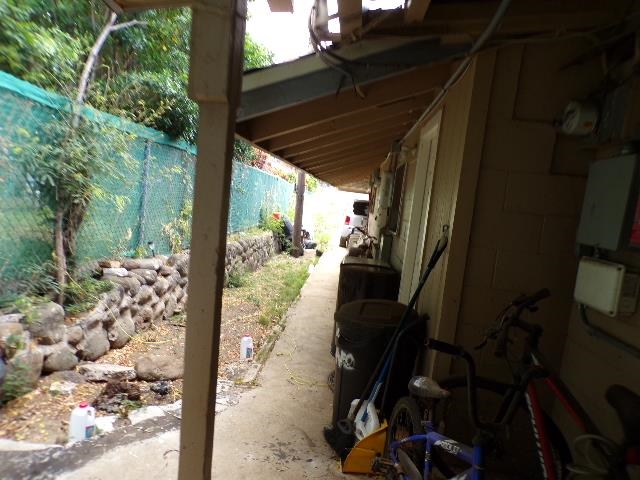 2259 Mokuhau Rd Property Photo 24