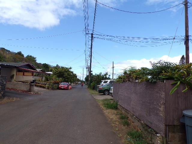 2259 Mokuhau Rd Property Photo 26