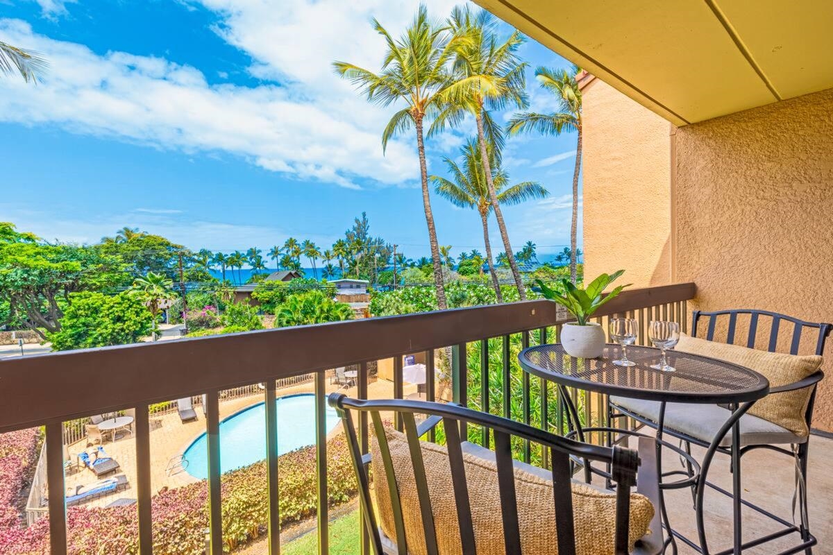 2191 S Kihei Rd Property Photo 1