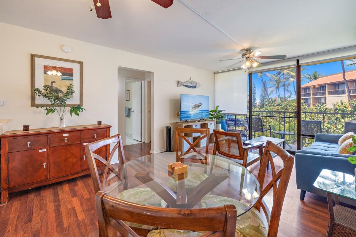 2219 S Kihei Rd Property Photo 1