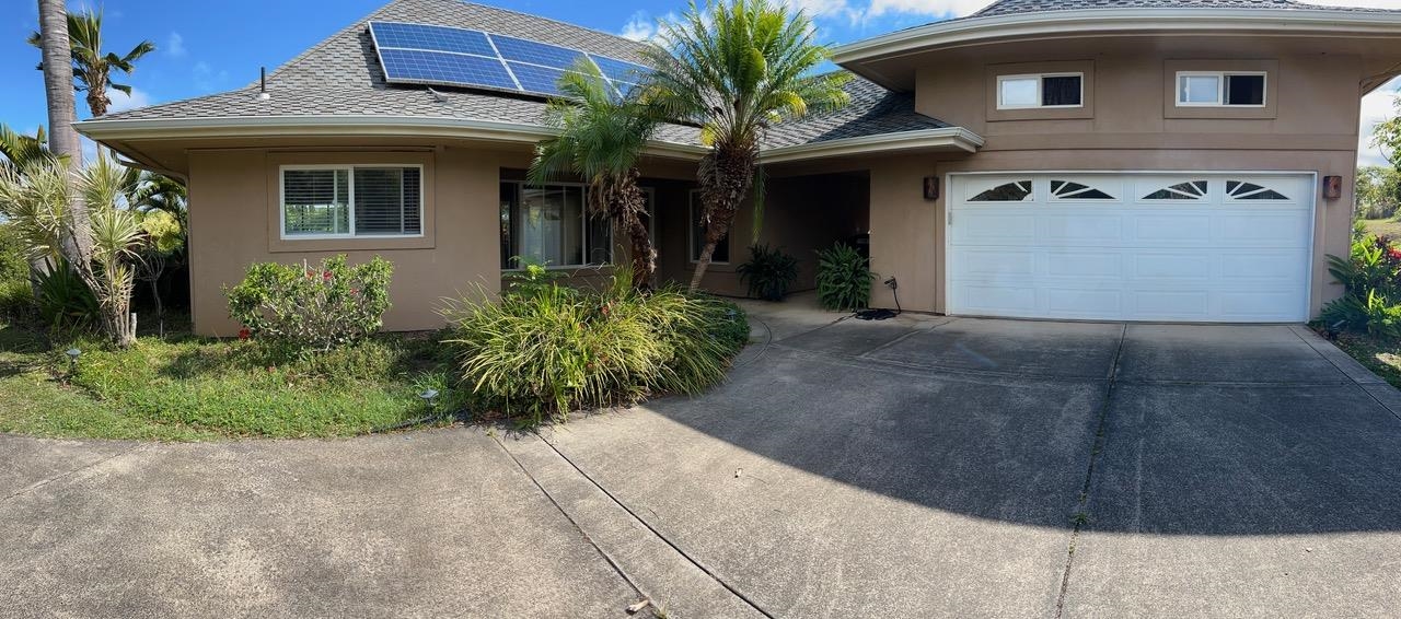 41 Oheala Pl Property Photo 1