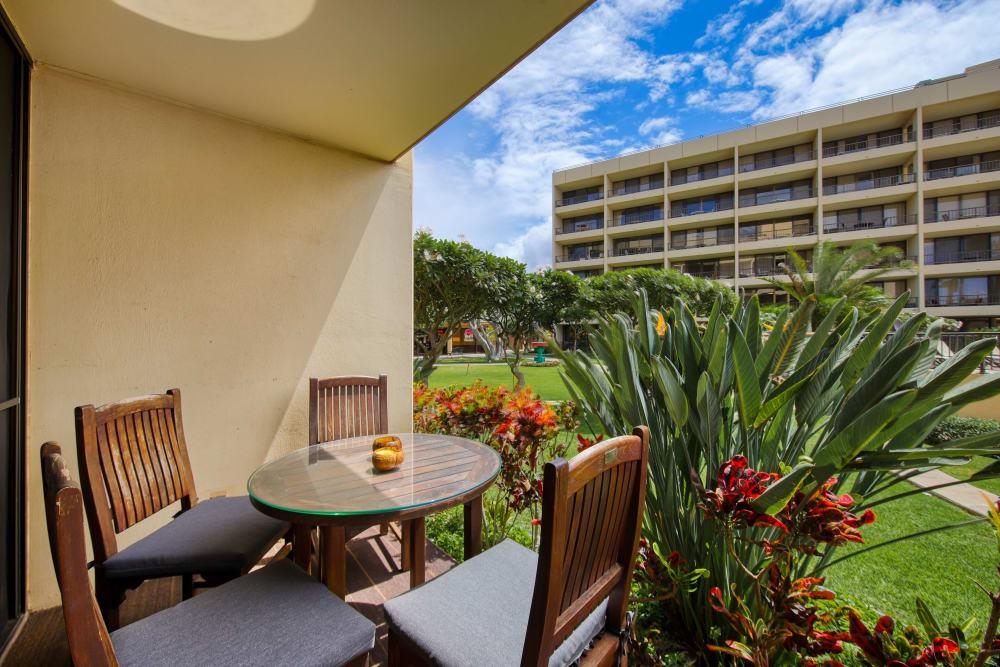 145 N Kihei Rd Property Photo 1