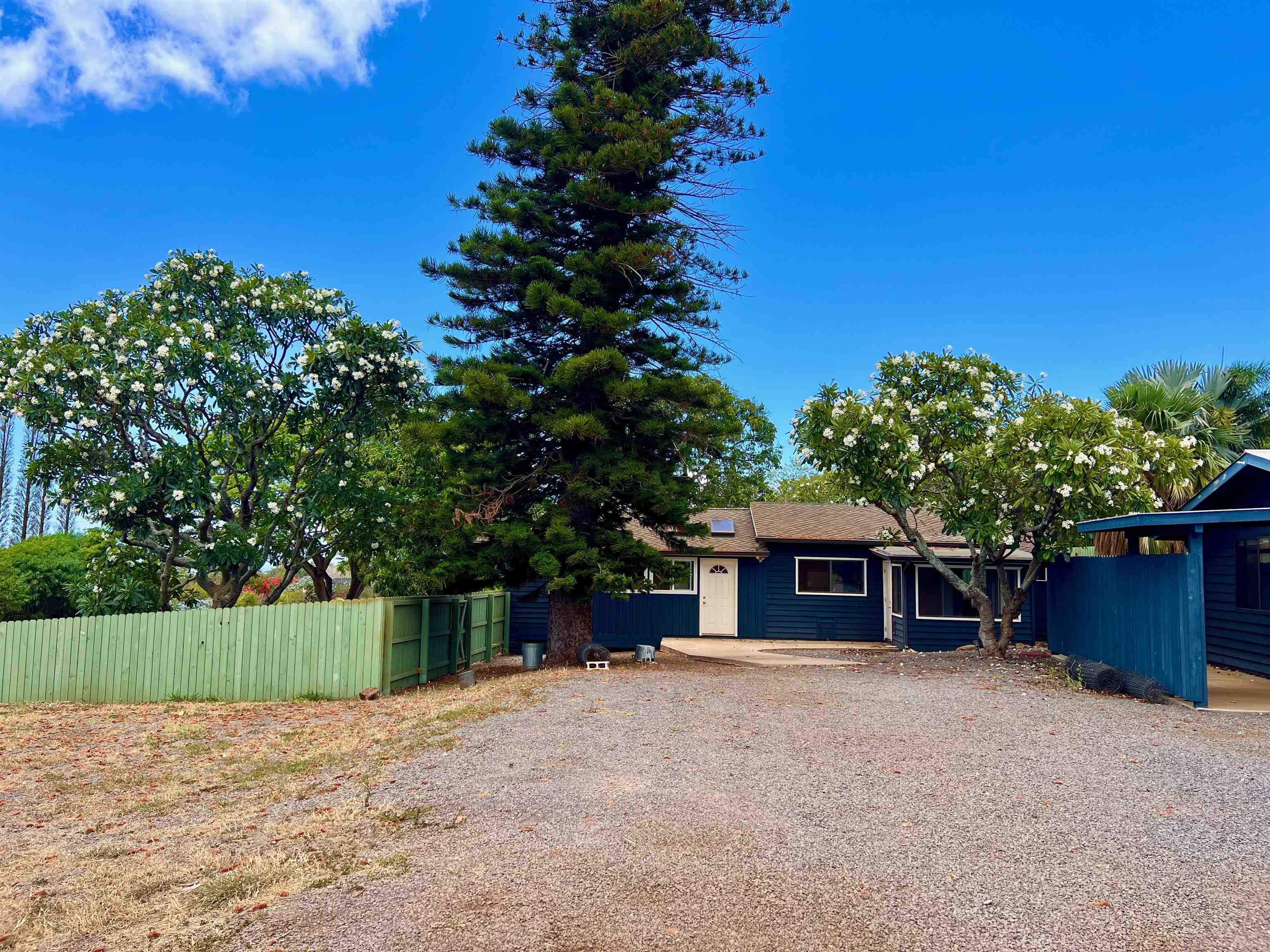 2846 Omaopio Rd Property Photo 1