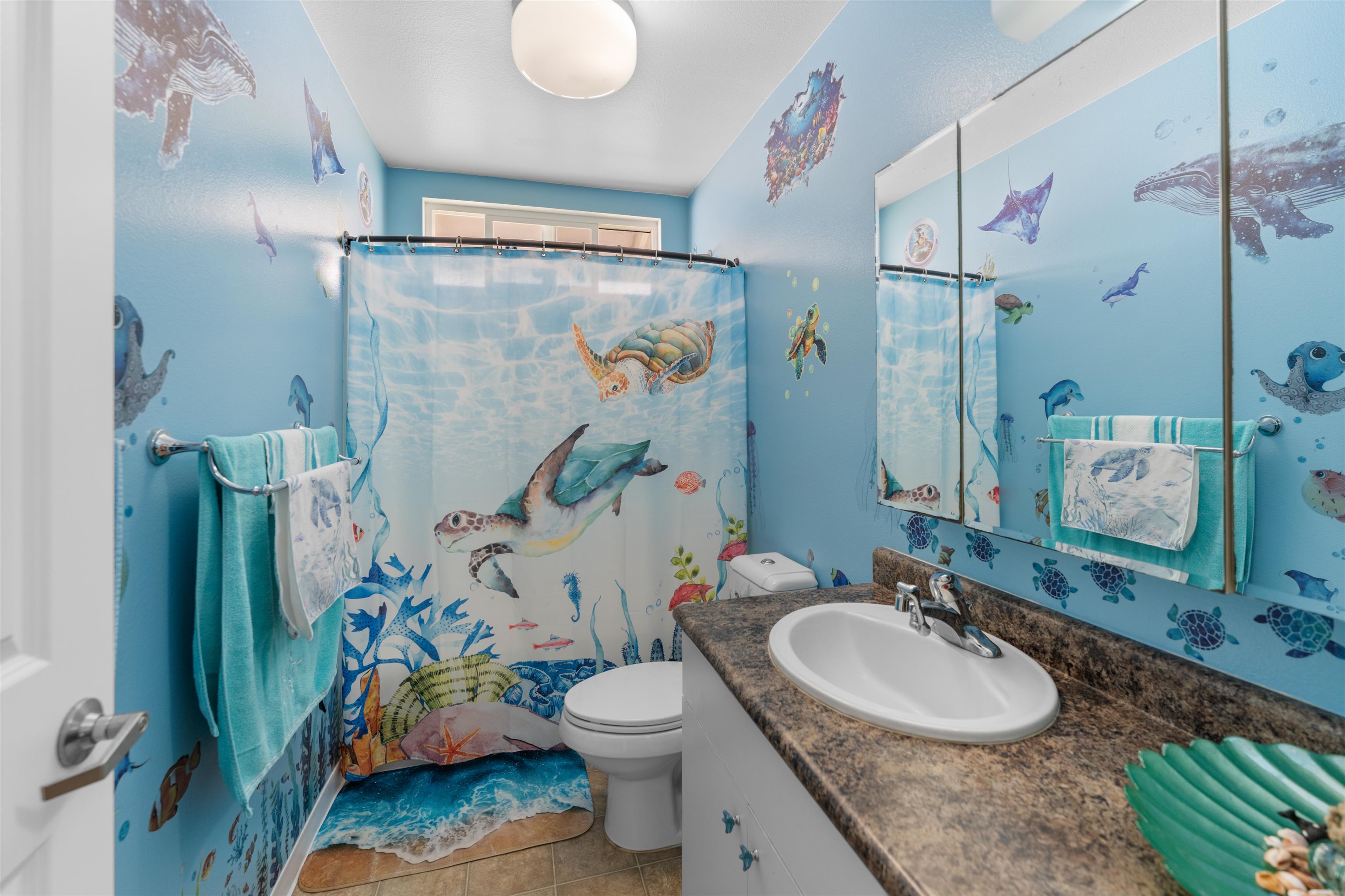 132 Limu Ele Ele St Property Photo 17