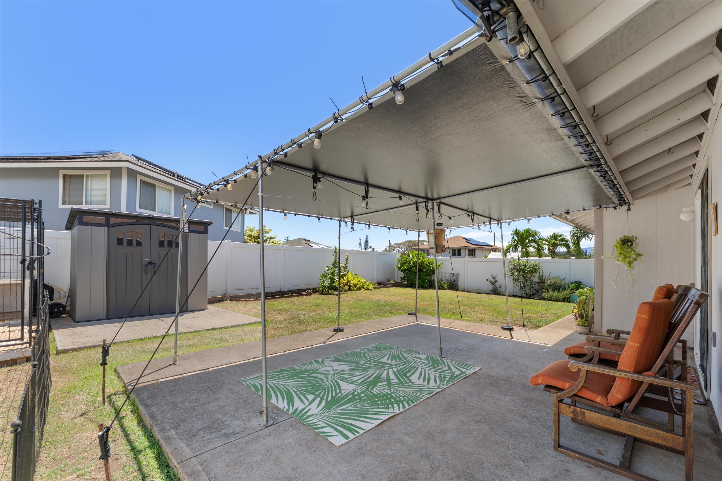 132 Limu Ele Ele St Property Photo 23