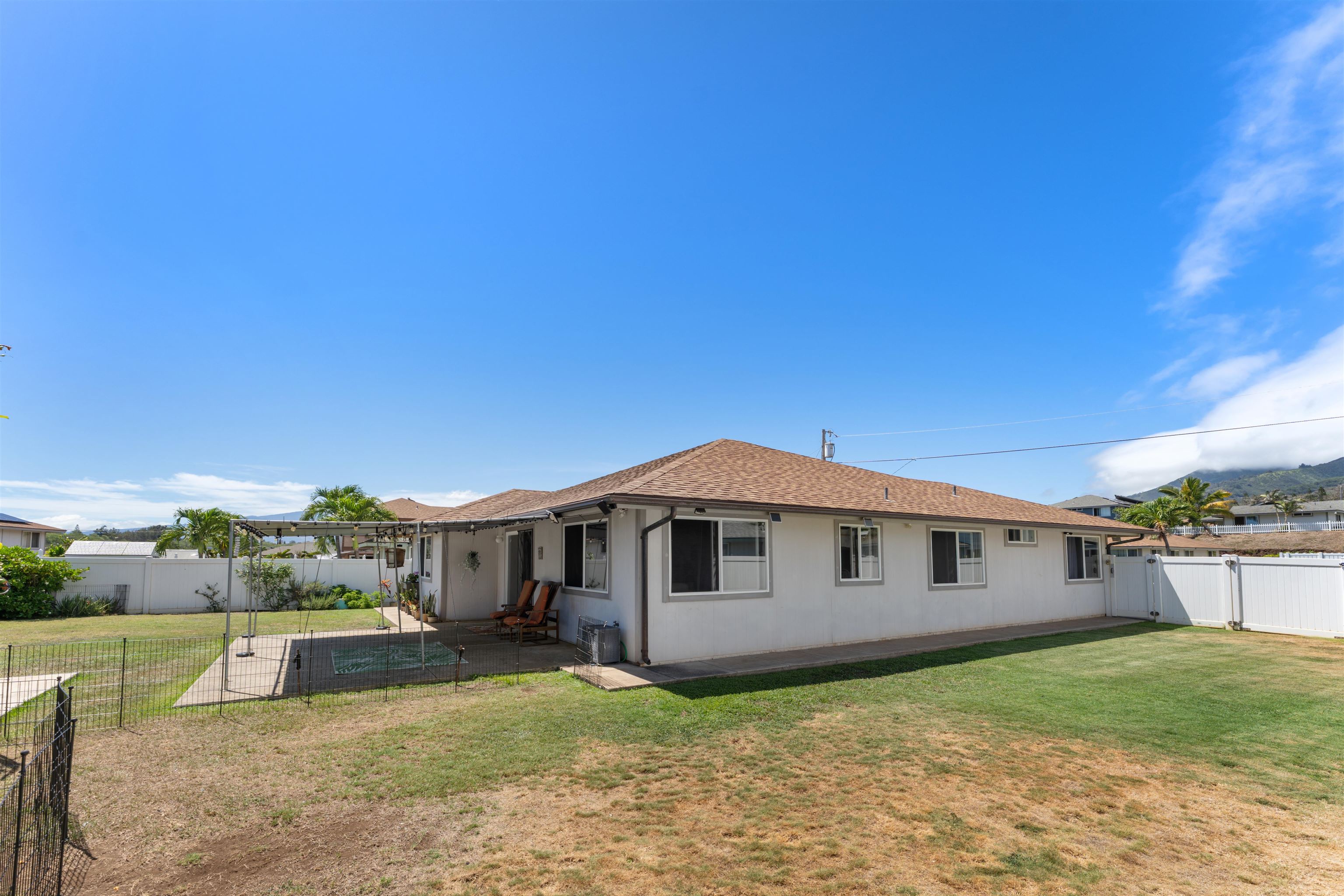 132 Limu Ele Ele St Property Photo 24