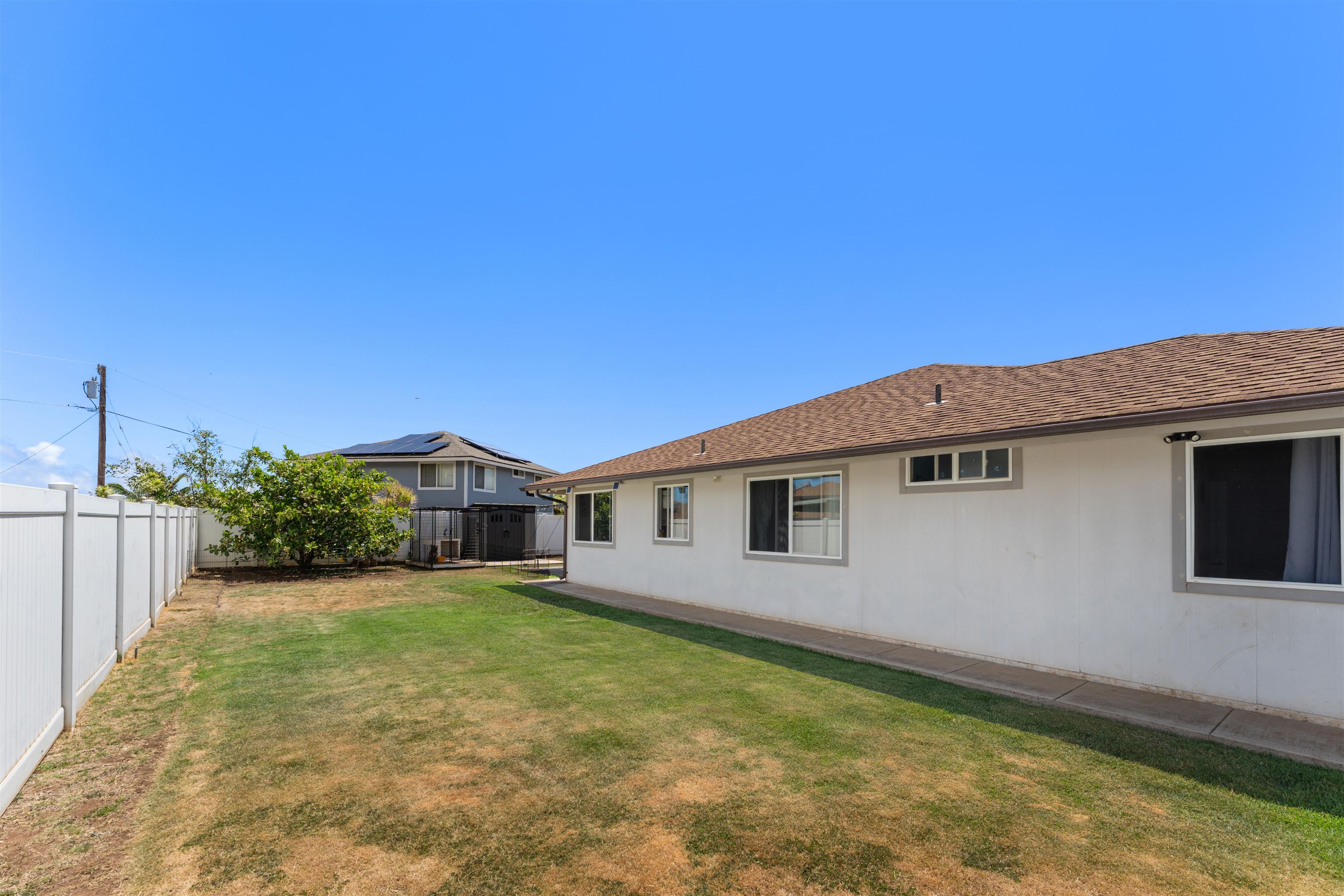 132 Limu Ele Ele St Property Photo 25