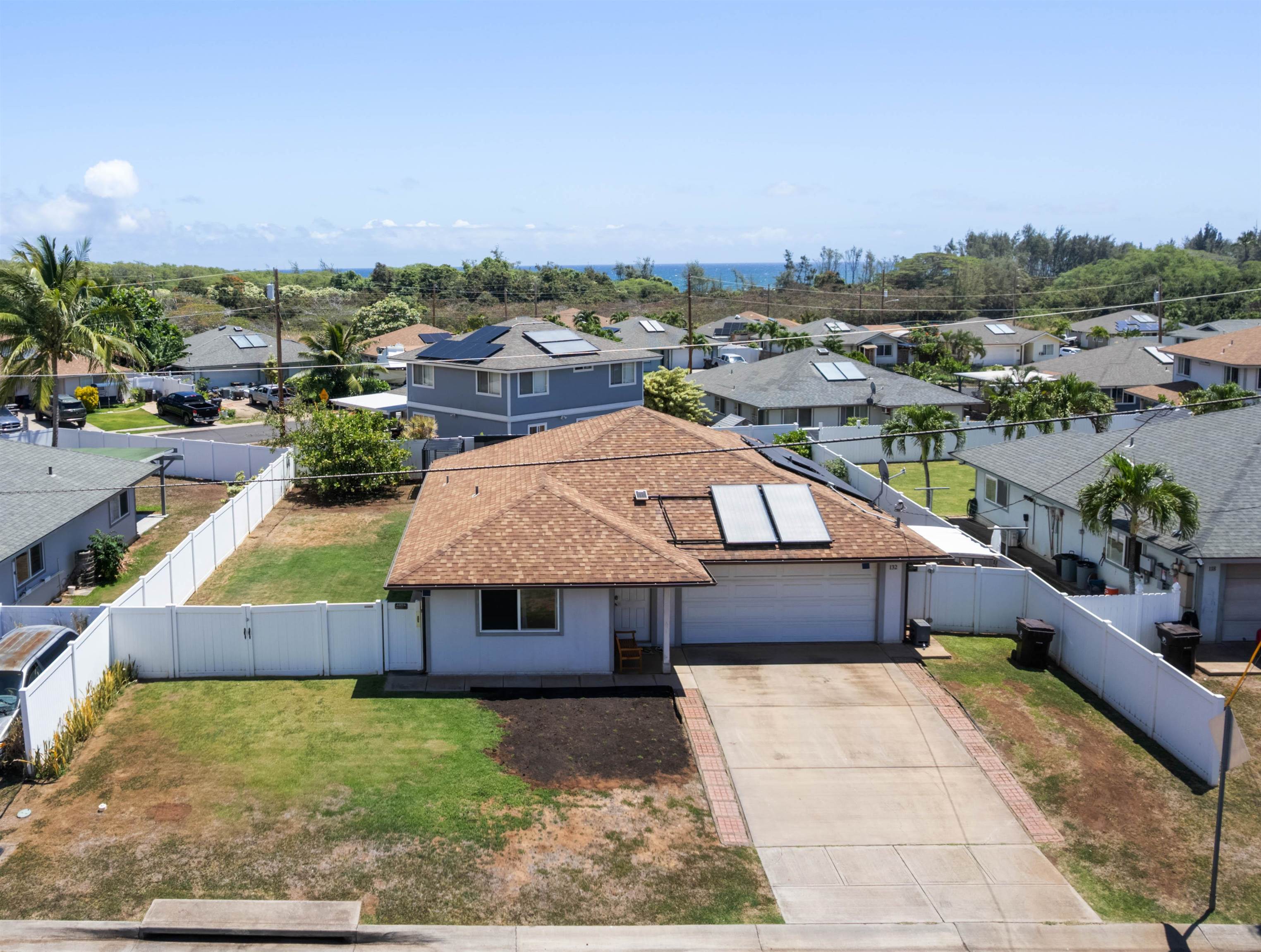 132 Limu Ele Ele St Property Photo 29
