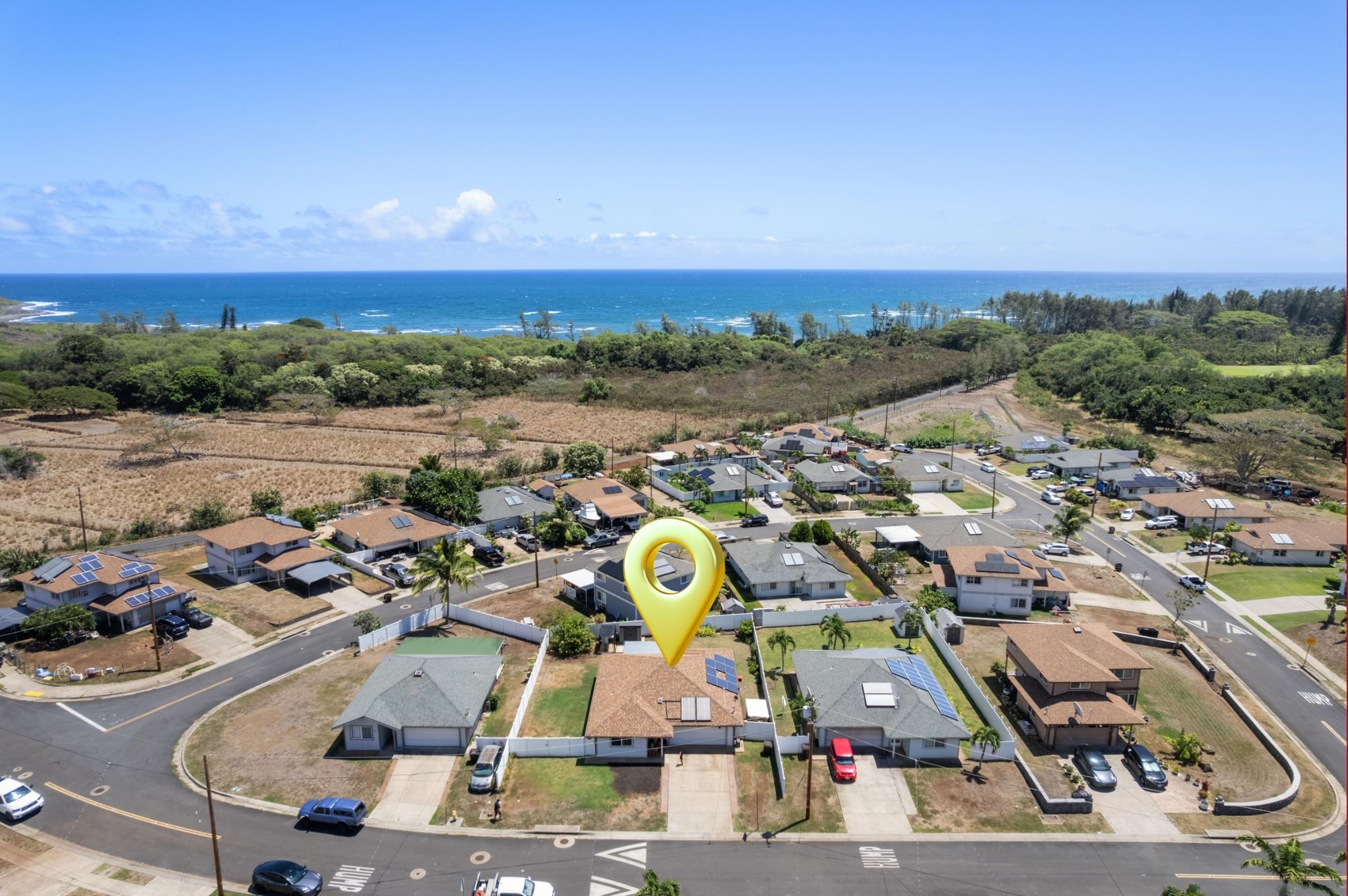 132 Limu Ele Ele St Property Photo 32
