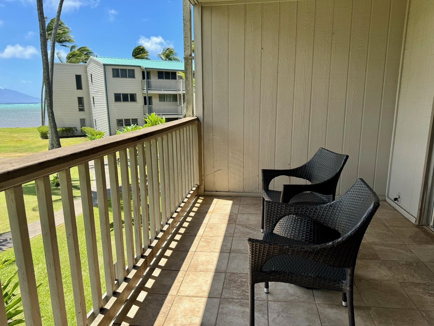 7144 Kamehameha V Hwy Property Photo 1