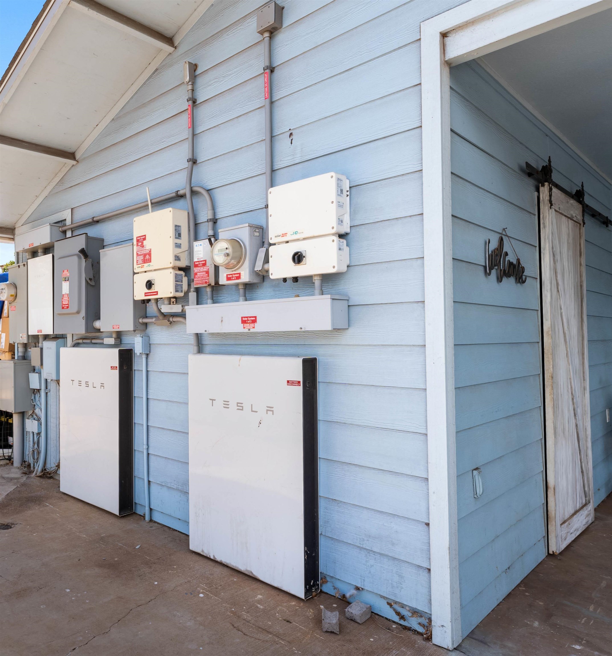 335 Hoalike St Property Photo 5