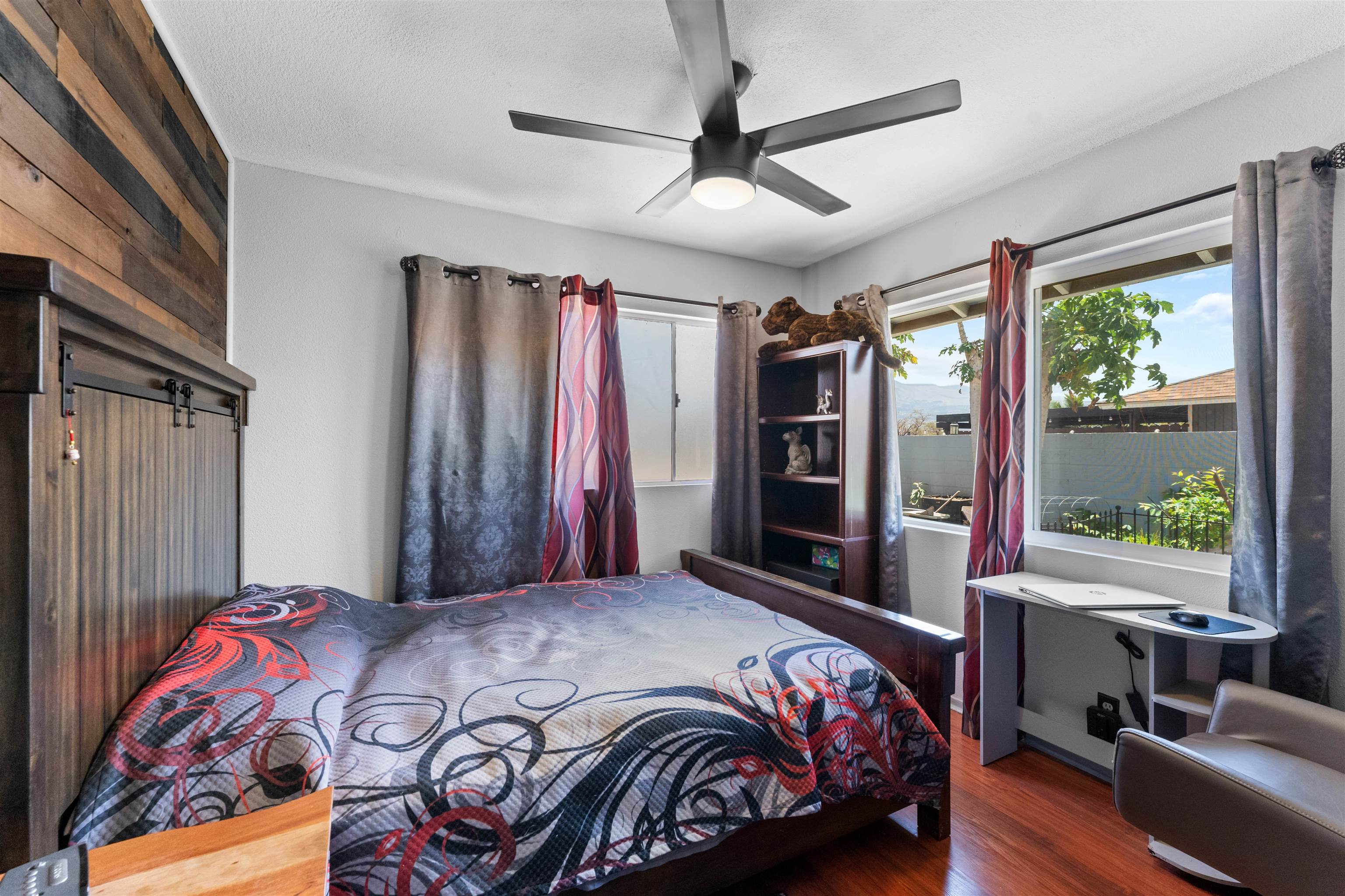 335 Hoalike St Property Photo 19